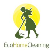 EcoHomeCleaning