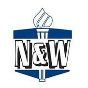 Nevin & Witt Insurance & Financial Services