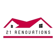21 Renovations