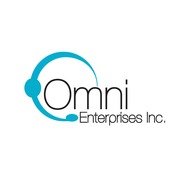 Omni Enterprises, Carrollton GA