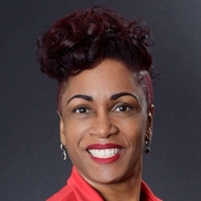 The Community Builder Realtor, LLC