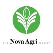 Nova Agri Group of Companies - Country Magic produce
