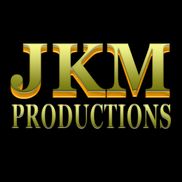 JKM Productions