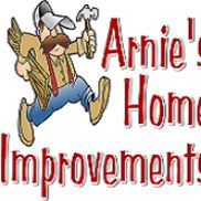 Arnies Home Improvements