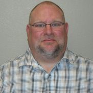 Kurt Means Senior Account Executive at Townsquare Media Cedar Rapids