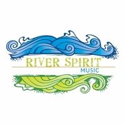 River Spirit Music, LLC