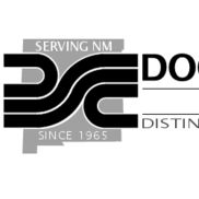 Hvac Equipment And Supplies By Doc Savage Supply Inc In Albuquerque Nm Alignable