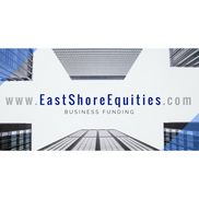 EastShoreEquities.com