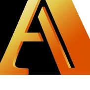 Arning Companies Inc.
