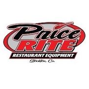 Price Rite Restaurant Equipment