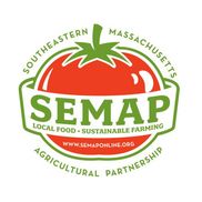 SEMAP - Southeastern Massachusetts Agricultural Partnership