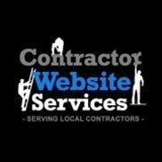 Contractor Website Services