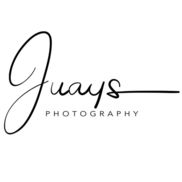 Juays Photography