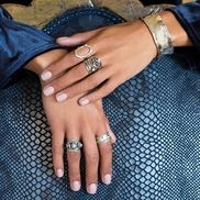 Grace&heart jewelry store