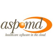 ASP.MD Inc