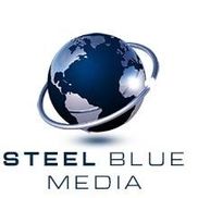 Steel Blue Media, Hastings MN