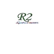 R2 Spectrum, Inc
