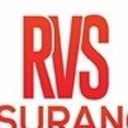 Insurance pearland
