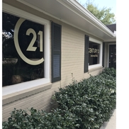 Century 21 Delia Realty Group