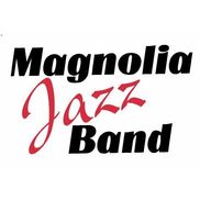 Magnolia Jazz Band, Sunnyvale CA