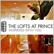 The Lofts at Prince - New York, NY - Alignable