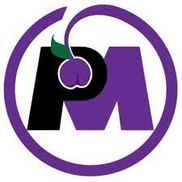 Plumb Marketing