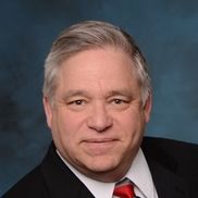 Edward Jenkins Coldwell Banker Residential Brokerage