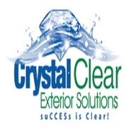 Crystal Clear Exterior Solutions