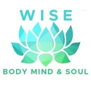 Wise Body Mind Soul.LLC