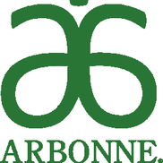 Patricia Ford, Executive District Manager w/Arbonne International, Independent Consultant
