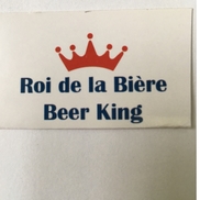 Roi de la Bierce