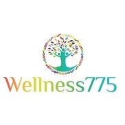 Wellness775