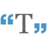 Tech Mobile Software, LLC.