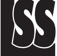 LSS Education For Life, LLC