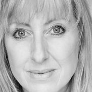 Superior Performance Acting Coach, MTL , Qc 