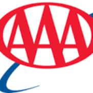 Auto, Home, and Life Insurance. by AAA Insurance: Siracoff Agency, Inc ...