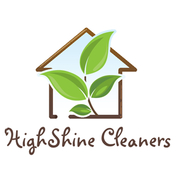 HighShine Cleaners