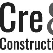 Cre8tive Construction Concepts, Inc.