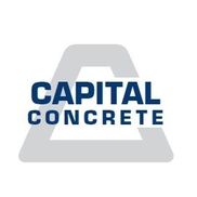 Capital Concrete