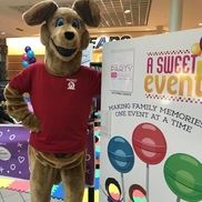 Centricity Credit Union