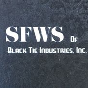 Sierra Foothills Wine Services