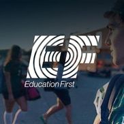 EF Exchange Student Rep