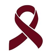 National Organization of Vascular Anomalies 