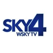 Wsky Sky4 Tv Hampton Va Alignable