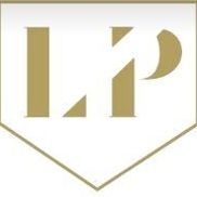 Linda Peterson, Real Estate, Grapevine TX