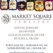 Market Square Jewelers