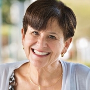 Prem Glidden Transformational Coaching