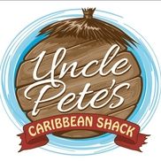 Uncle Pete's Caribbean Shack
