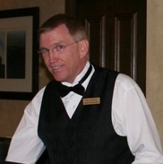 Tom's Weddings and Events