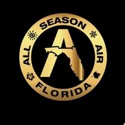 All Season Air Florida LLC